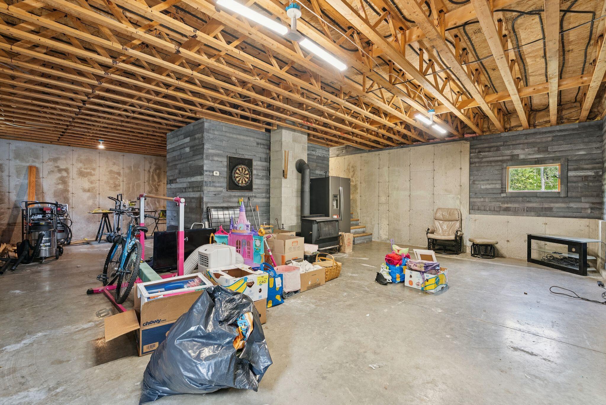 29 Punkin Hill Road South Thomaston ME 04858