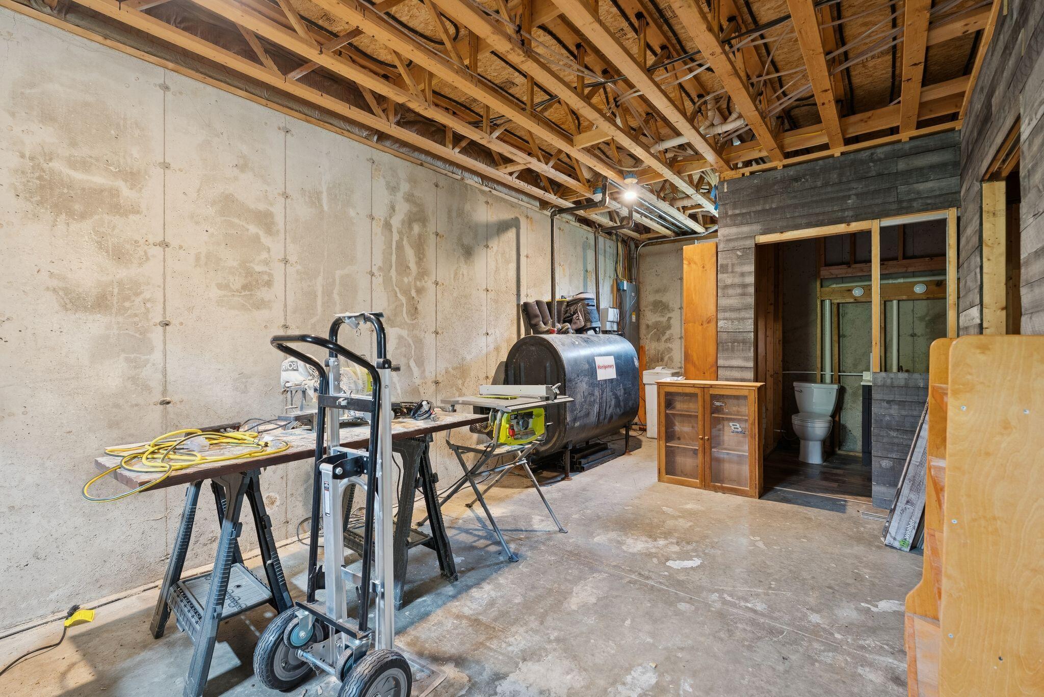 29 Punkin Hill Road South Thomaston ME 04858