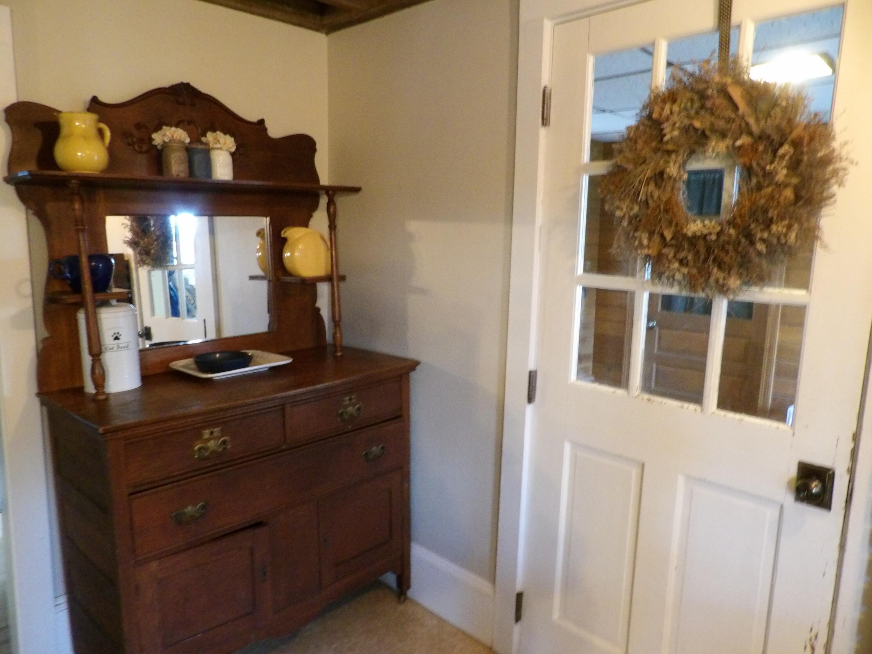 38 Atkinson Road Charleston ME 04422