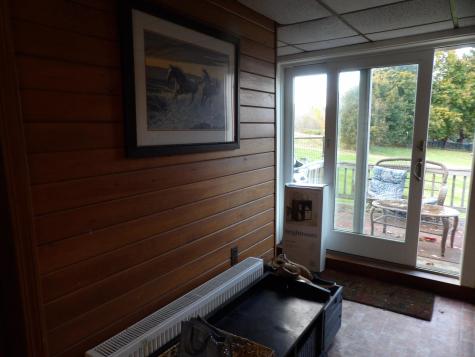 38 Atkinson Road Charleston ME 04422