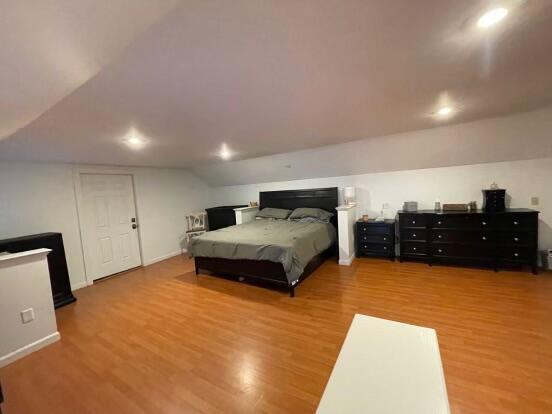 38 Atkinson Road Charleston ME 04422