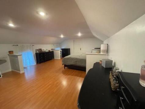 38 Atkinson Road Charleston ME 04422