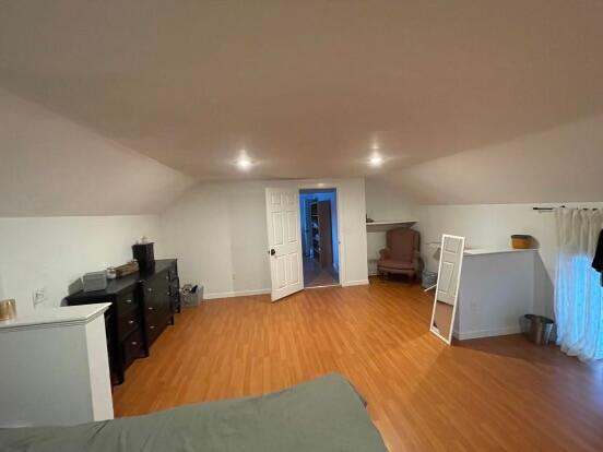 38 Atkinson Road Charleston ME 04422