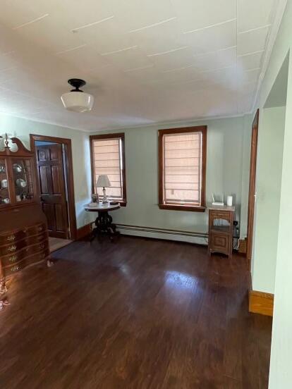 38 Atkinson Road Charleston ME 04422