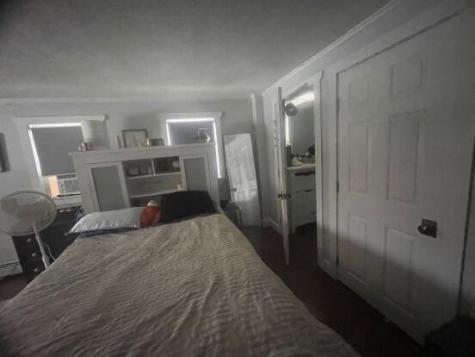 38 Atkinson Road Charleston ME 04422