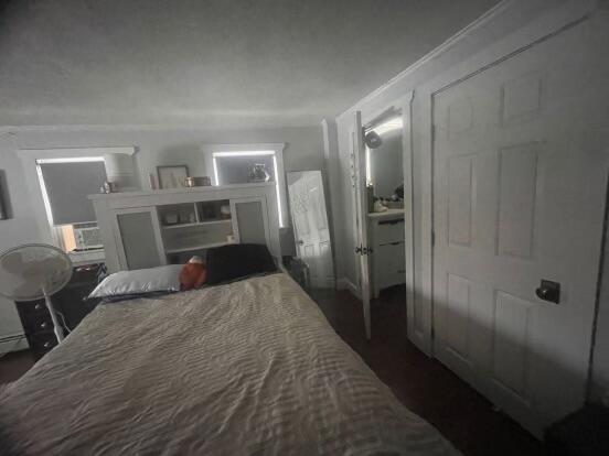 38 Atkinson Road Charleston ME 04422