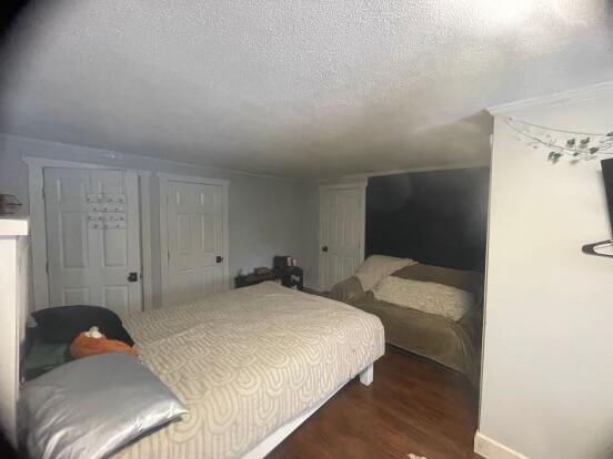 38 Atkinson Road Charleston ME 04422