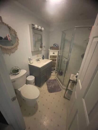 38 Atkinson Road Charleston ME 04422