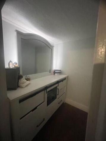 38 Atkinson Road Charleston ME 04422