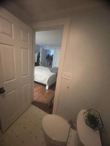 38 Atkinson Road Charleston ME 04422