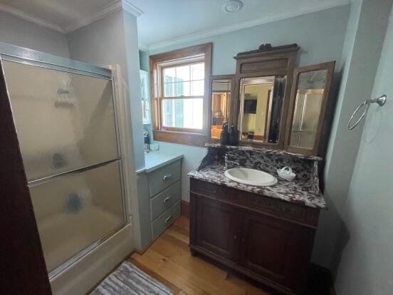 38 Atkinson Road Charleston ME 04422