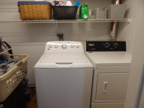 38 Atkinson Road Charleston ME 04422