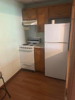 38 Atkinson Road Charleston ME 04422