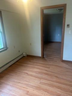 38 Atkinson Road Charleston ME 04422