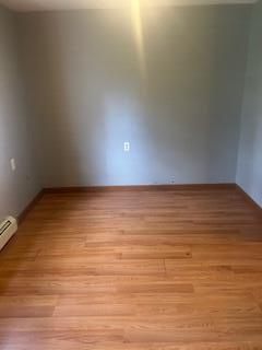 38 Atkinson Road Charleston ME 04422