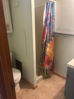 38 Atkinson Road Charleston ME 04422