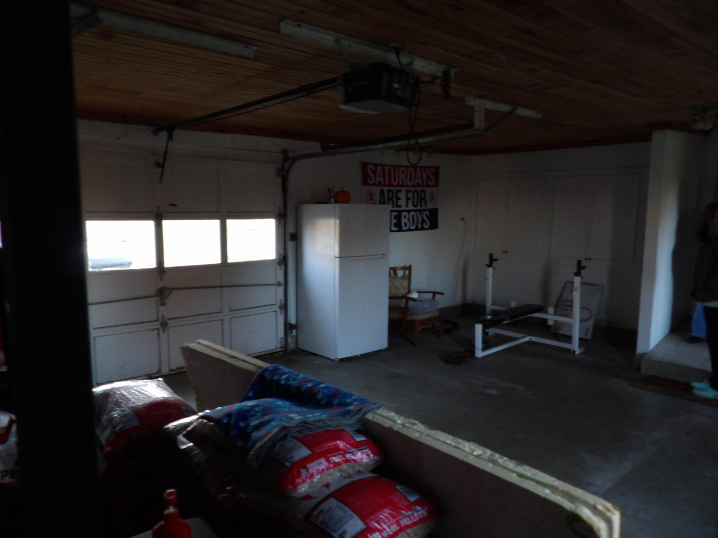 38 Atkinson Road Charleston ME 04422