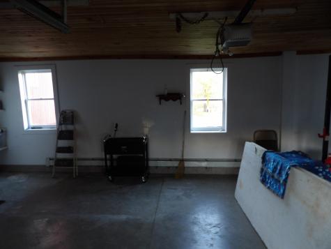 38 Atkinson Road Charleston ME 04422