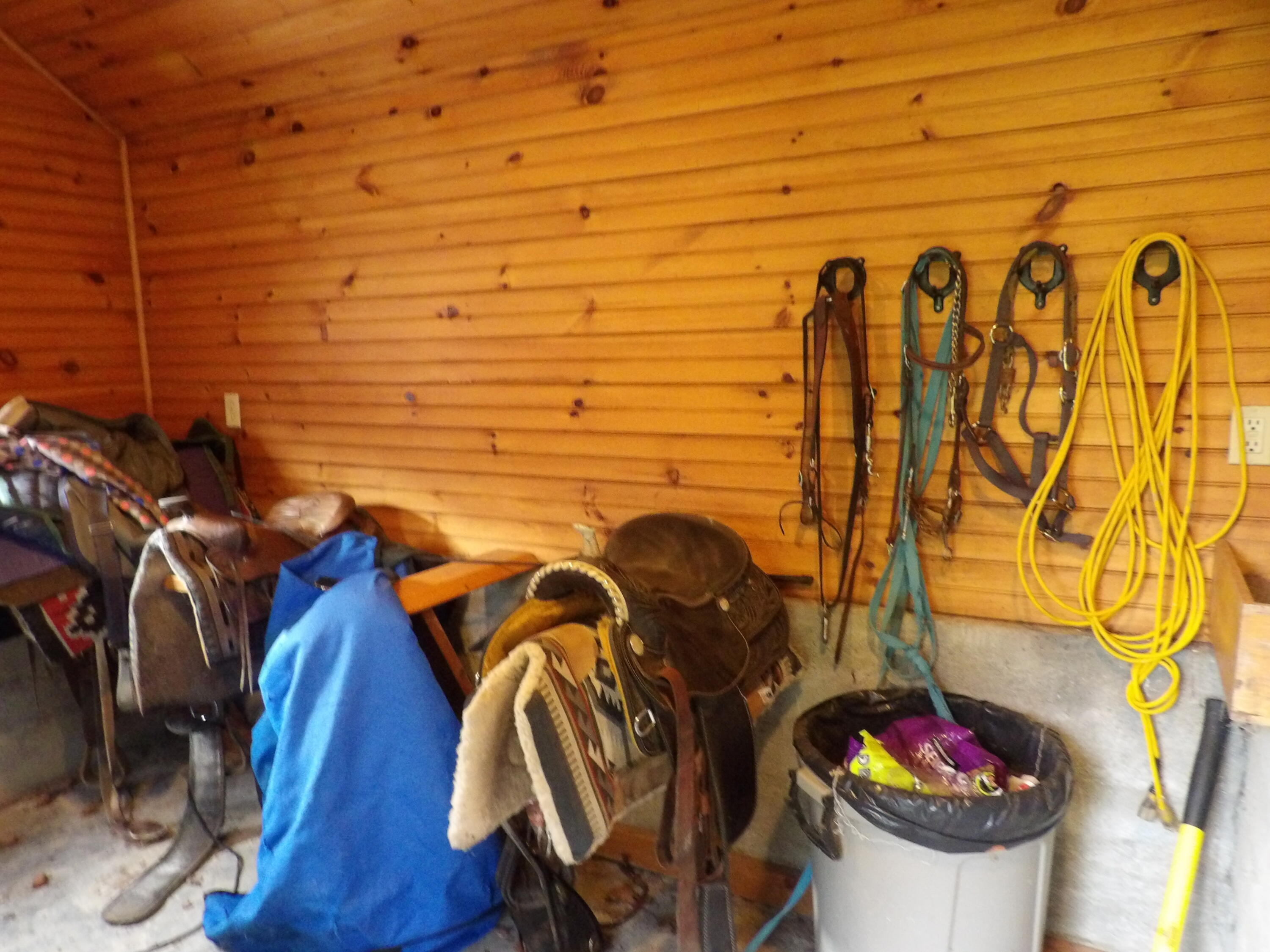 38 Atkinson Road Charleston ME 04422