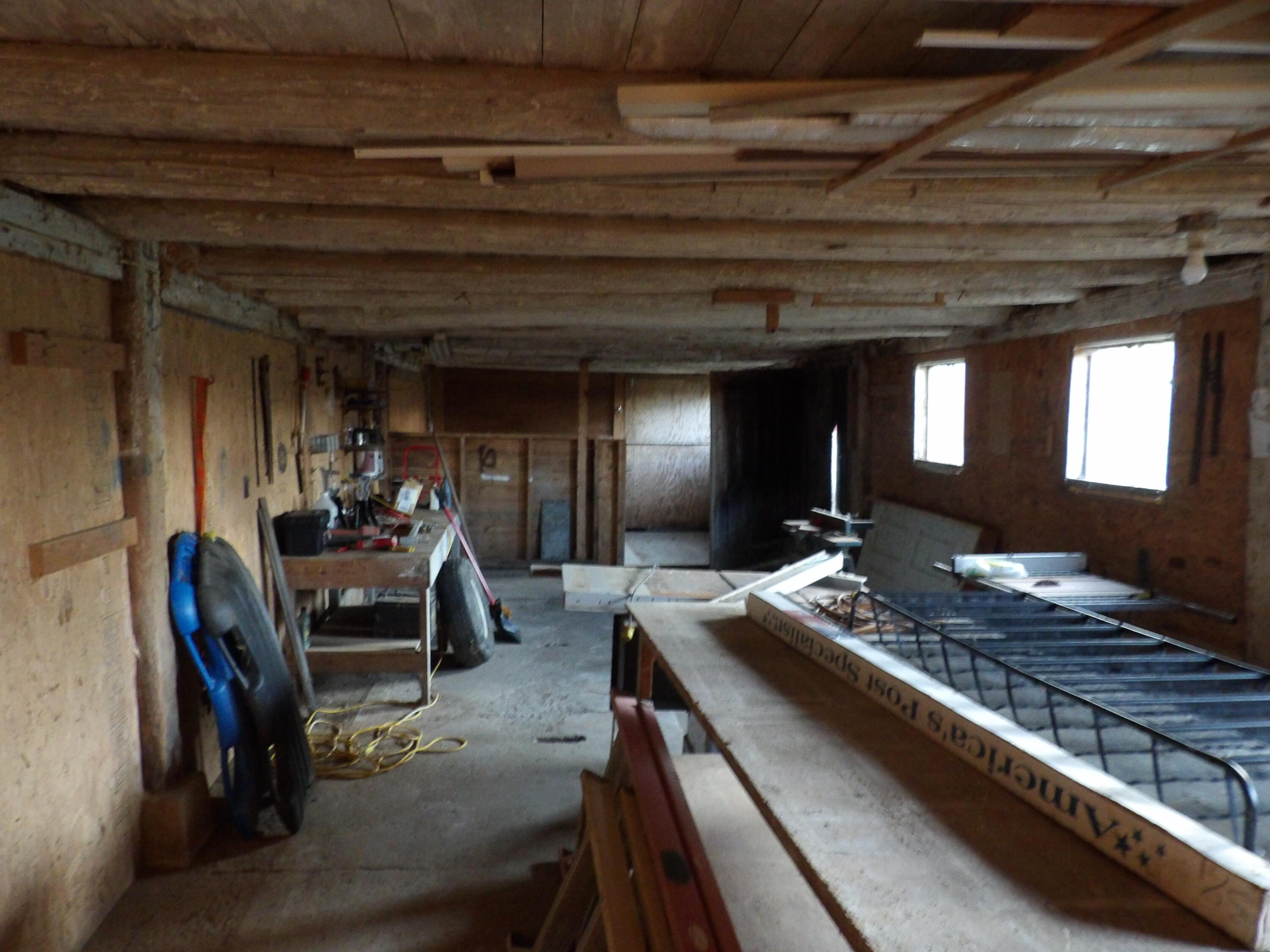 38 Atkinson Road Charleston ME 04422