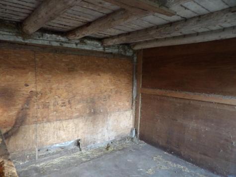 38 Atkinson Road Charleston ME 04422