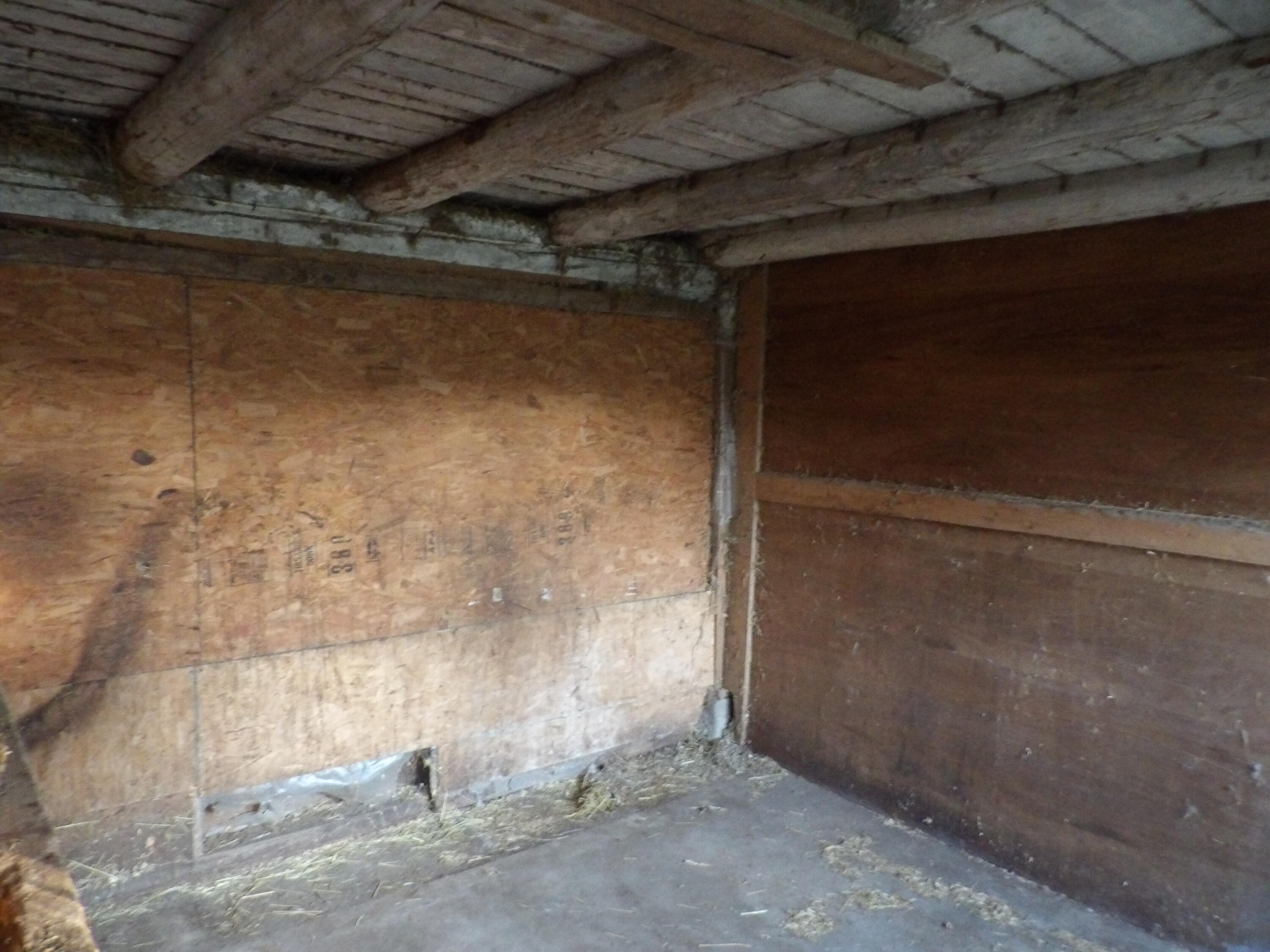 38 Atkinson Road Charleston ME 04422