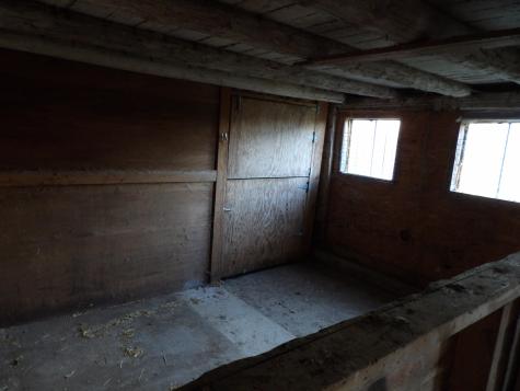 38 Atkinson Road Charleston ME 04422