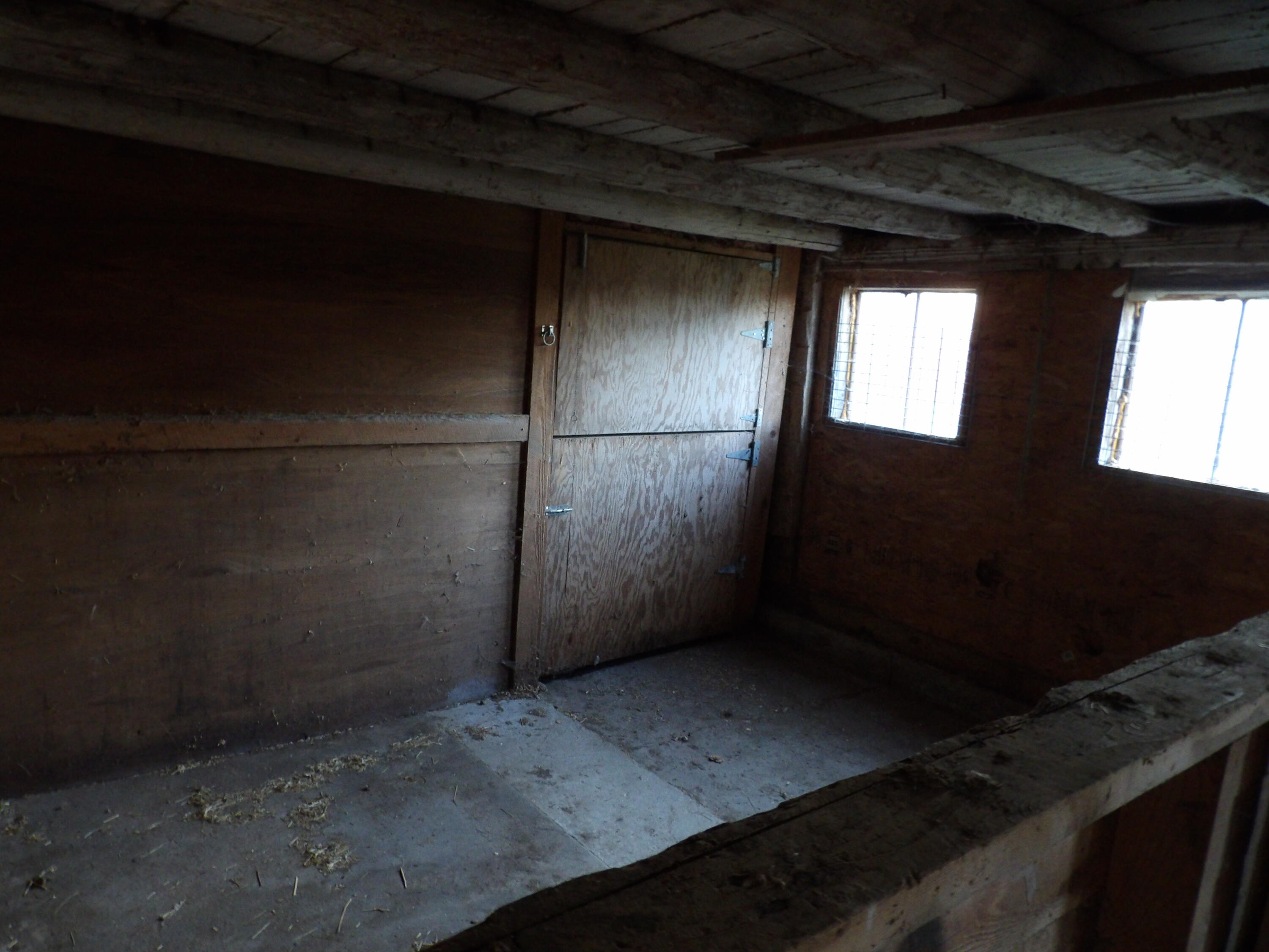 38 Atkinson Road Charleston ME 04422