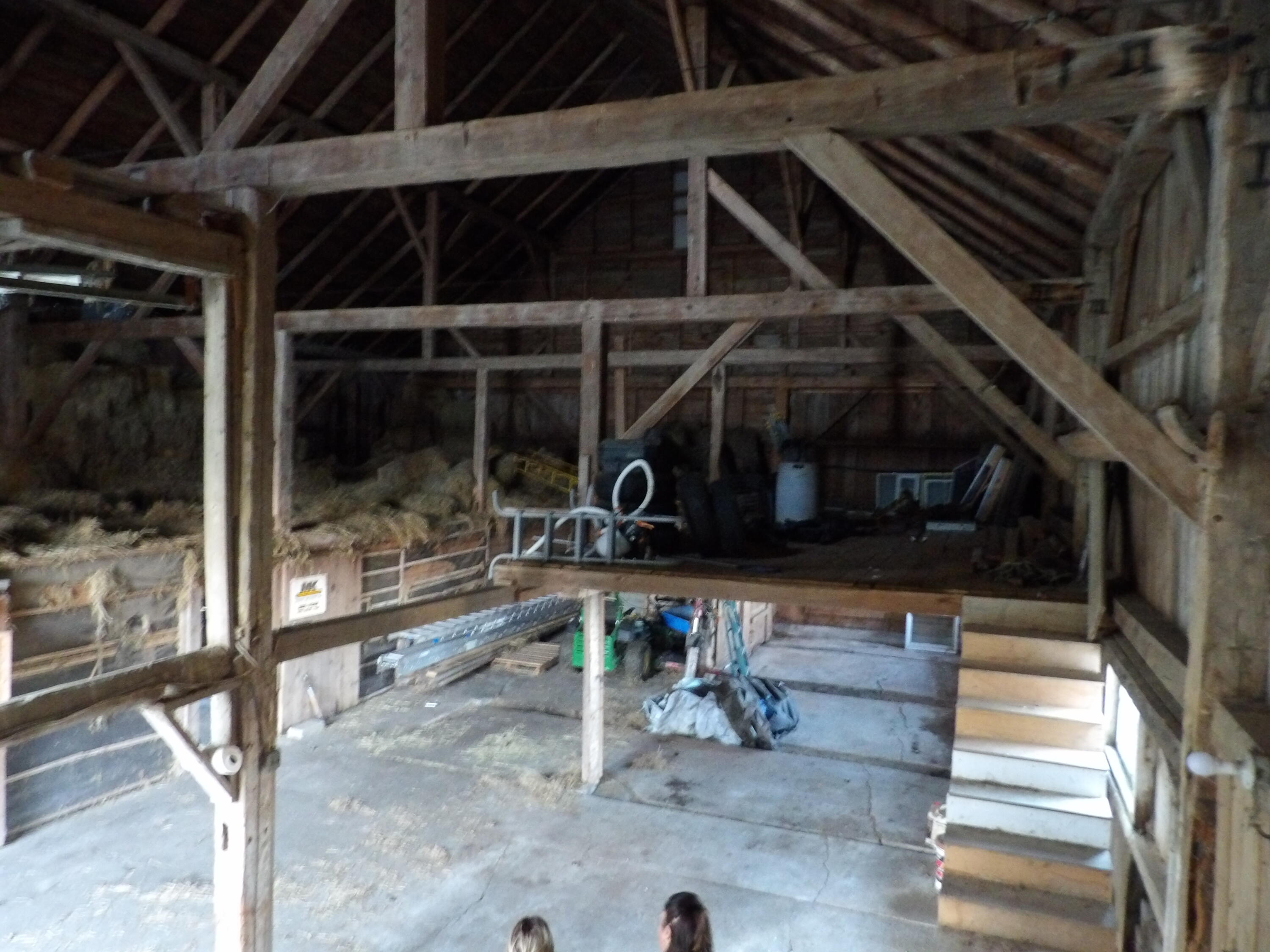 38 Atkinson Road Charleston ME 04422