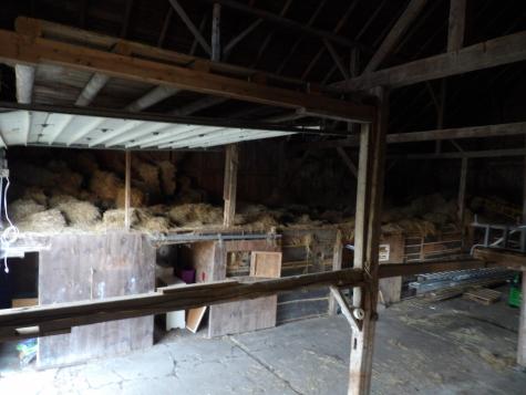 38 Atkinson Road Charleston ME 04422