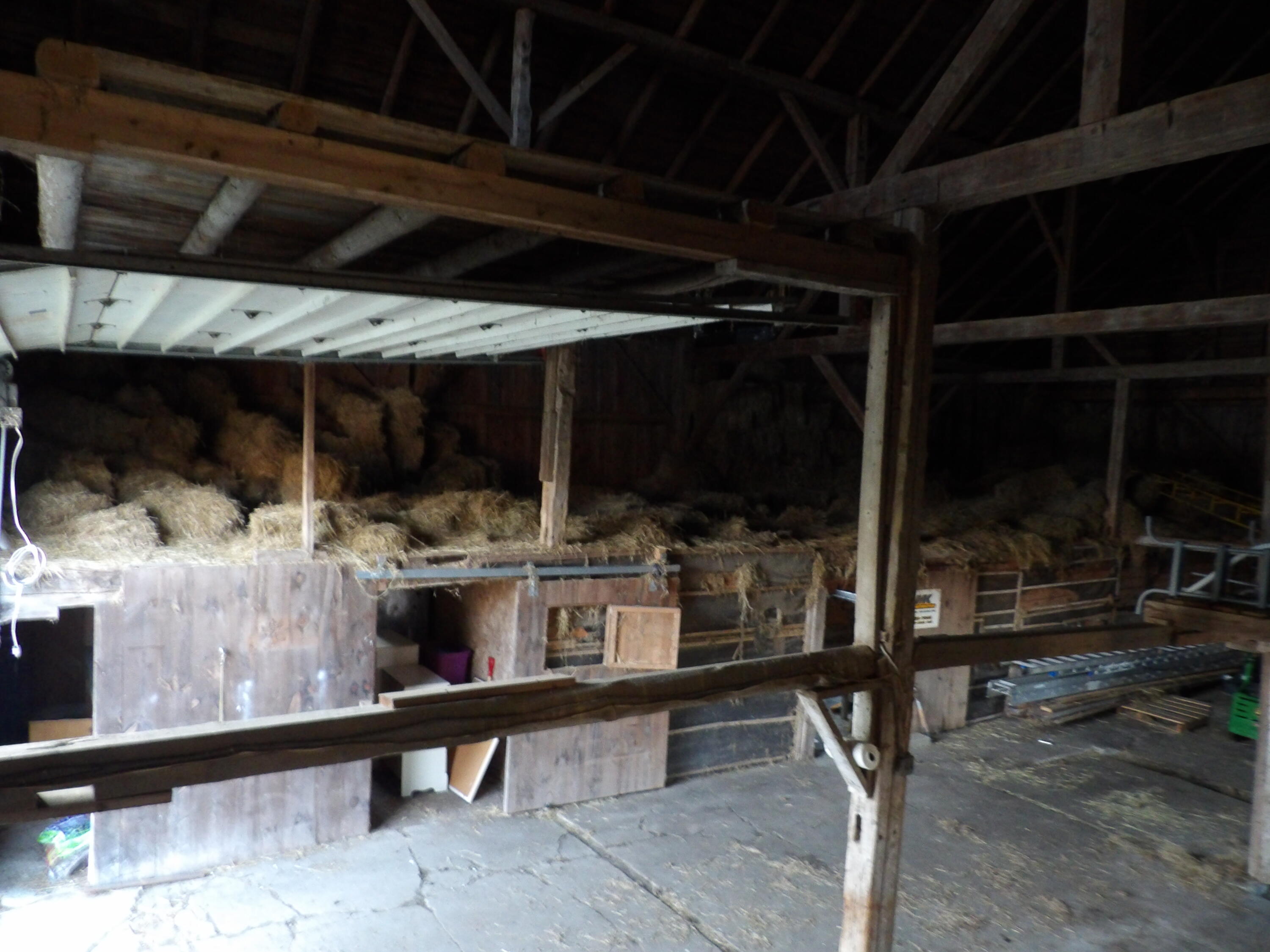 38 Atkinson Road Charleston ME 04422