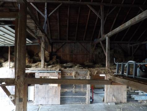 38 Atkinson Road Charleston ME 04422