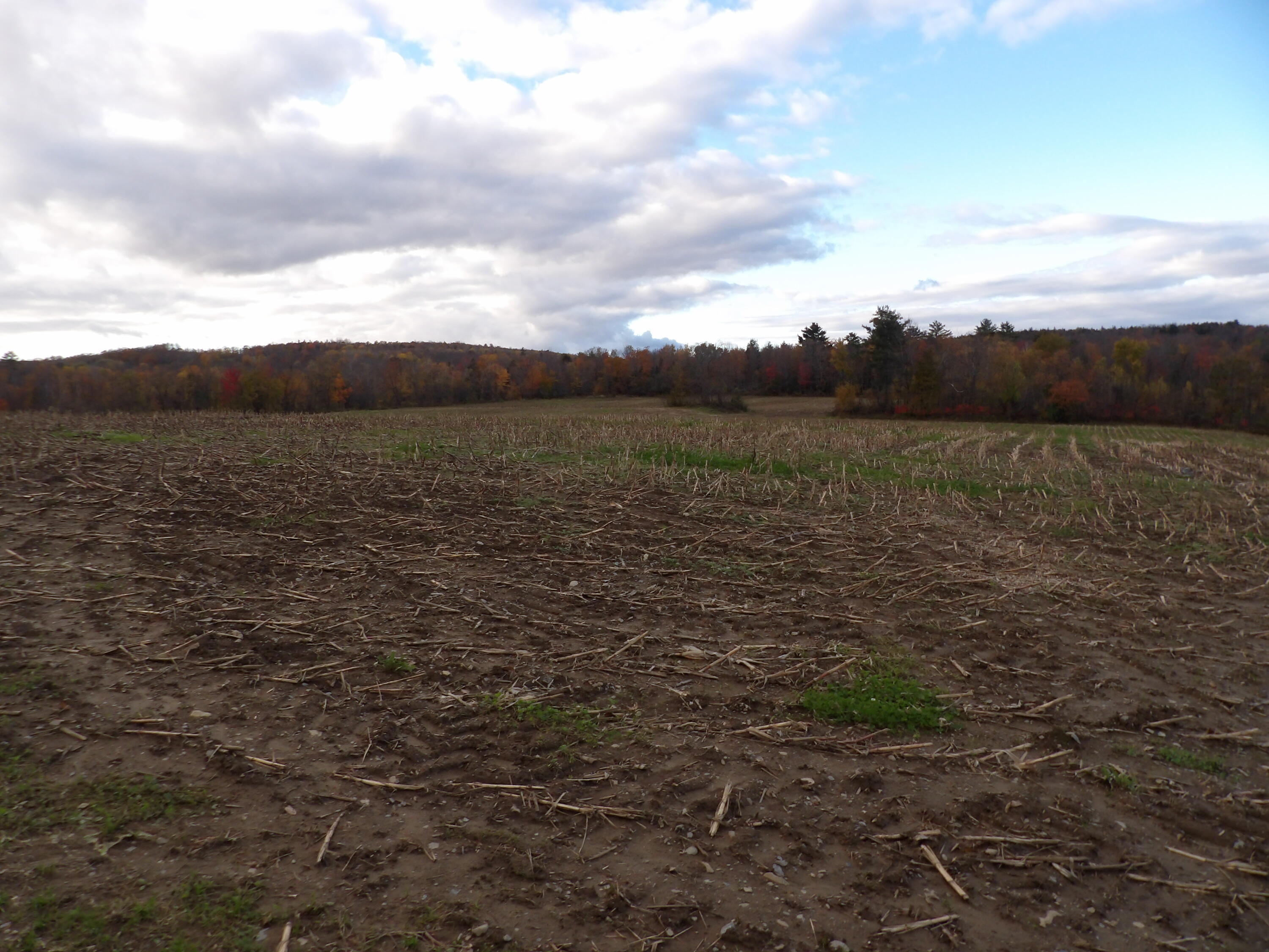 38 Atkinson Road Charleston ME 04422