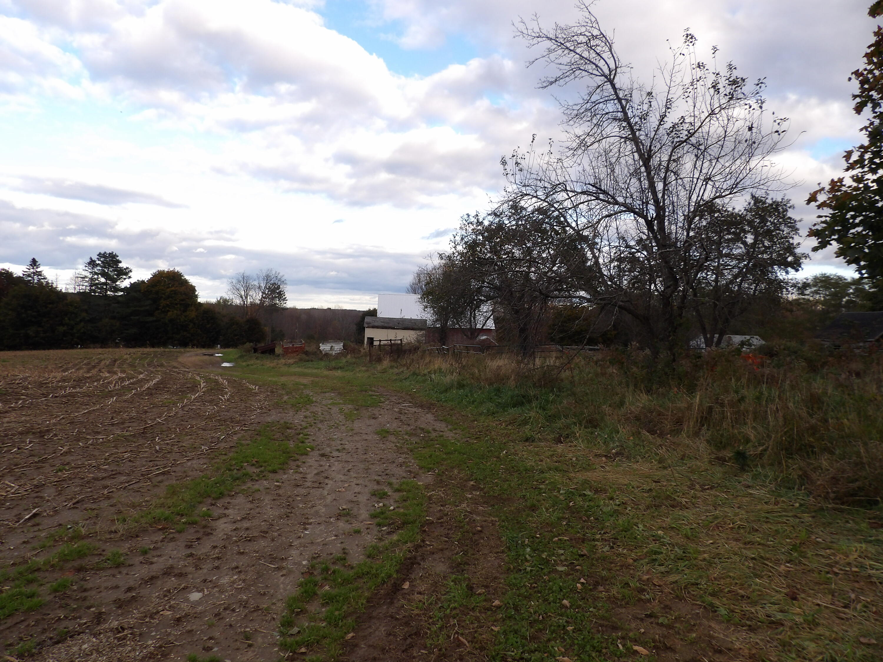 38 Atkinson Road Charleston ME 04422