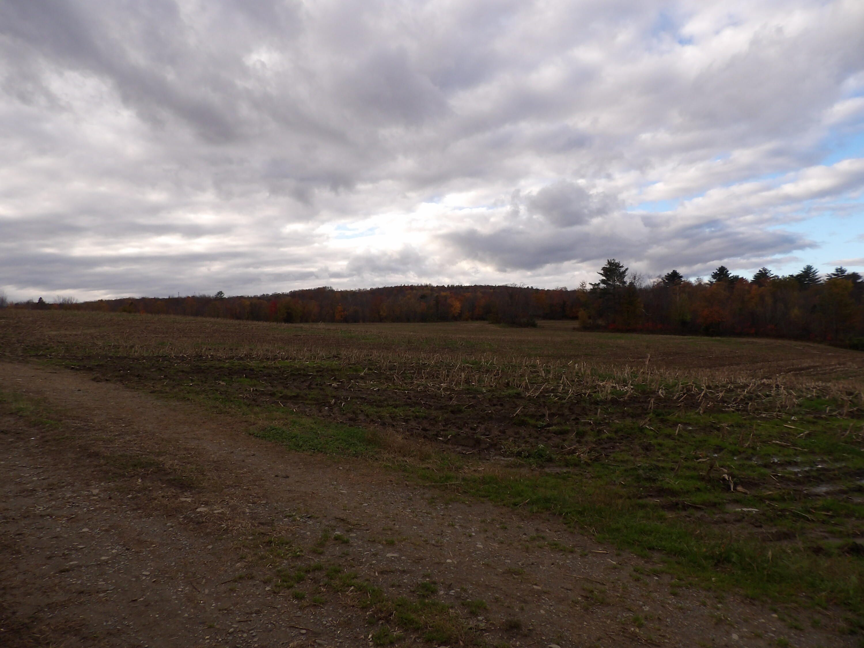 38 Atkinson Road Charleston ME 04422