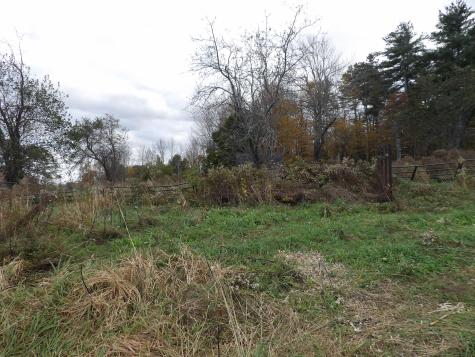 38 Atkinson Road Charleston ME 04422