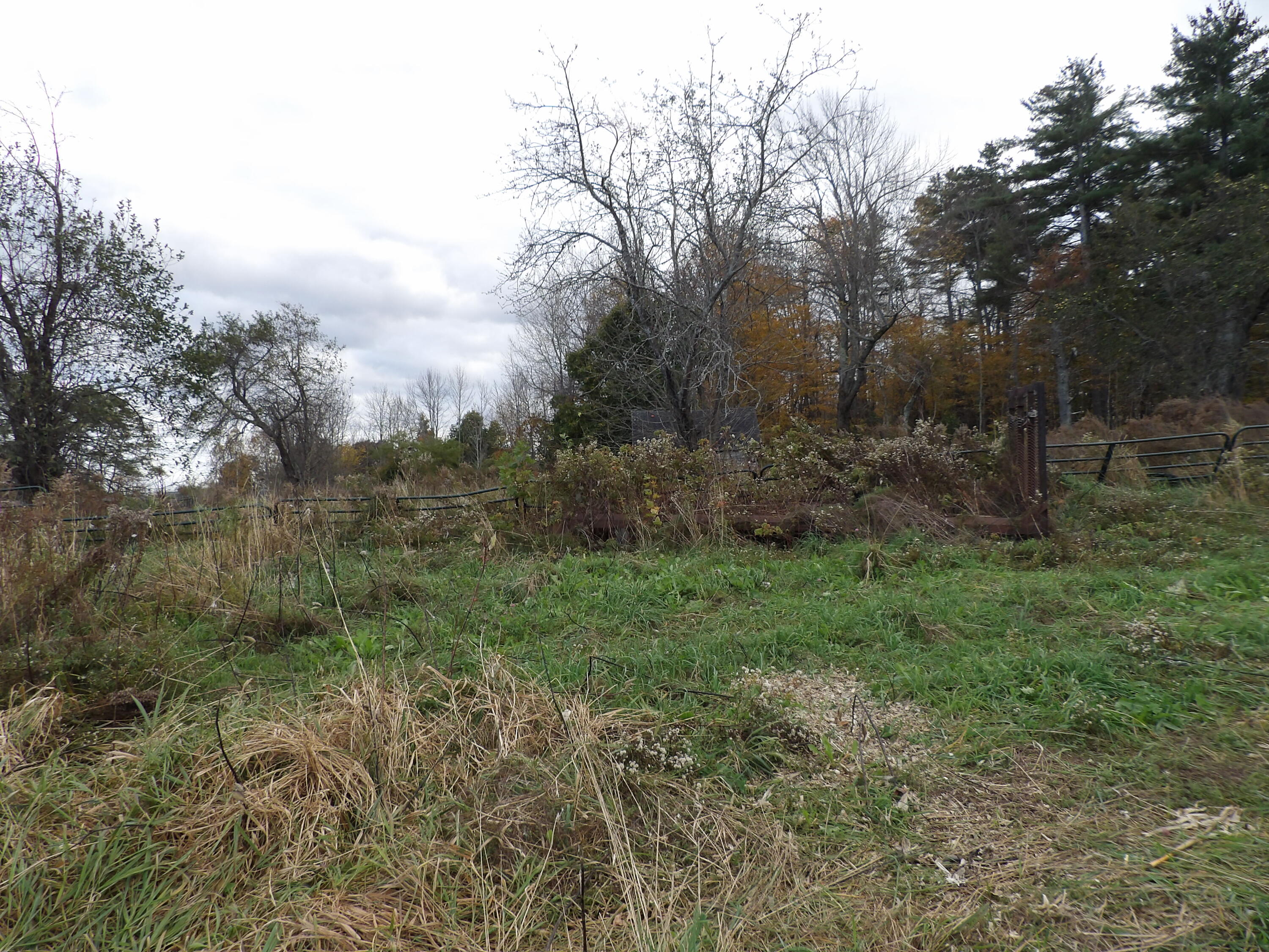 38 Atkinson Road Charleston ME 04422