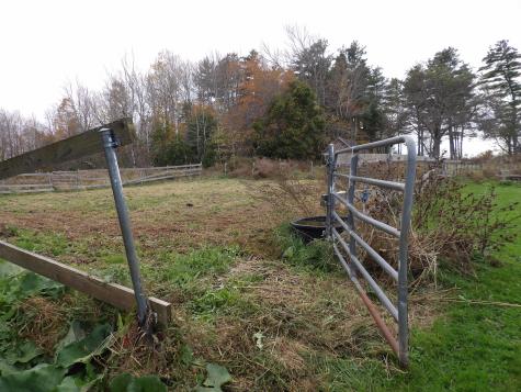 38 Atkinson Road Charleston ME 04422