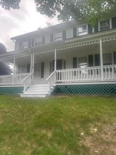38 Atkinson Road Charleston ME 04422