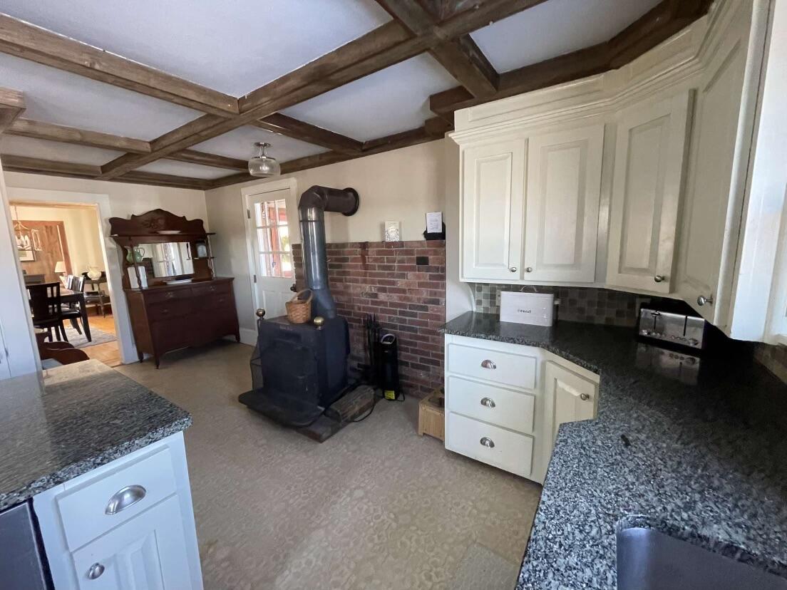 38 Atkinson Road Charleston ME 04422