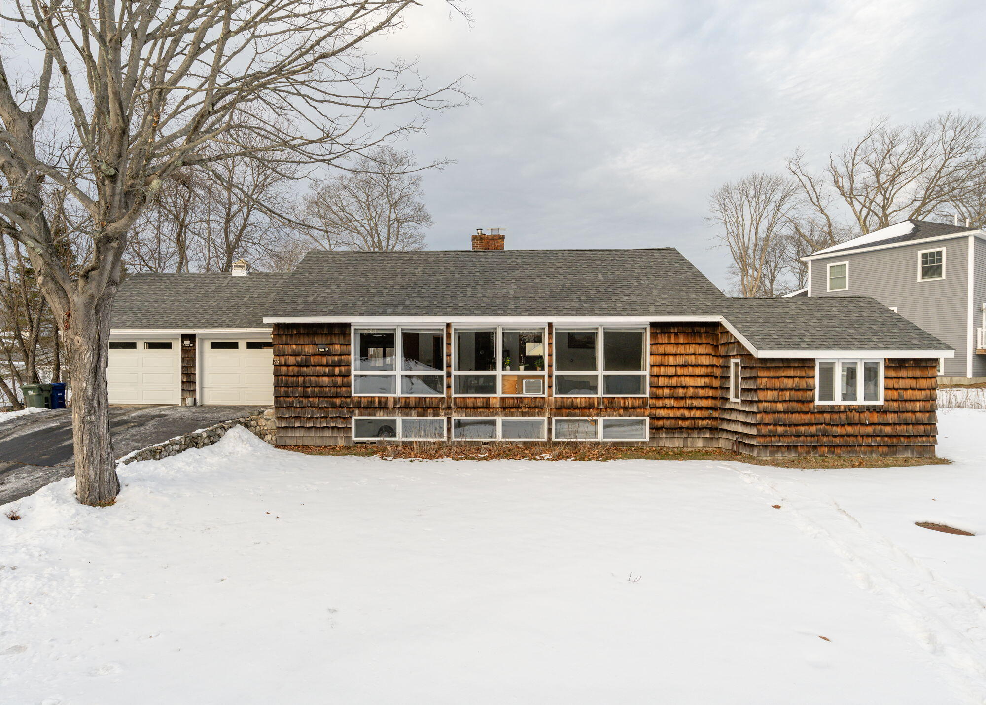 75 Landry Circle South Portland ME 04106