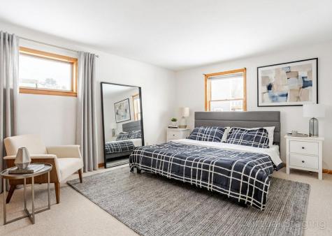 75 Landry Circle South Portland ME 04106