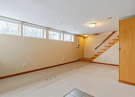 75 Landry Circle South Portland ME 04106