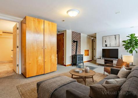 75 Landry Circle South Portland ME 04106