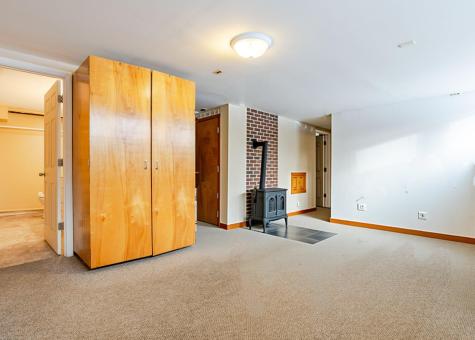 75 Landry Circle South Portland ME 04106