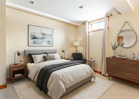 75 Landry Circle South Portland ME 04106