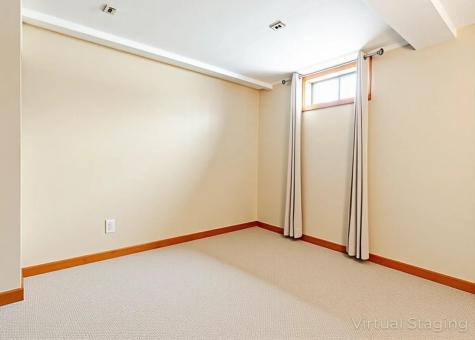 75 Landry Circle South Portland ME 04106