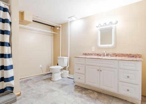 75 Landry Circle South Portland ME 04106