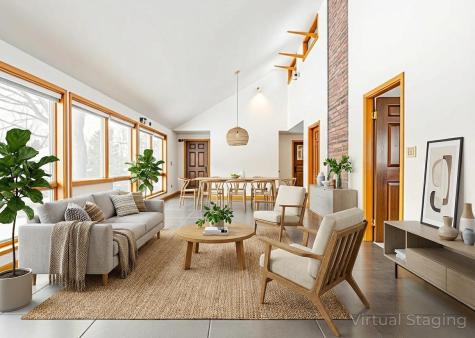 75 Landry Circle South Portland ME 04106