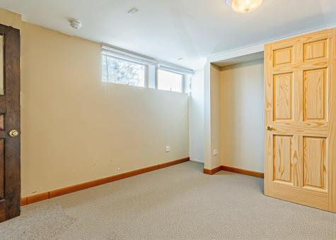 75 Landry Circle South Portland ME 04106